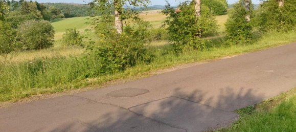  Land in Saarpfalz, Germany No. 258189 7