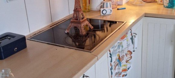  Land in Saarpfalz, Germany No. 258189 18