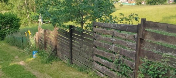  Land in Saarpfalz, Germany No. 258189 4