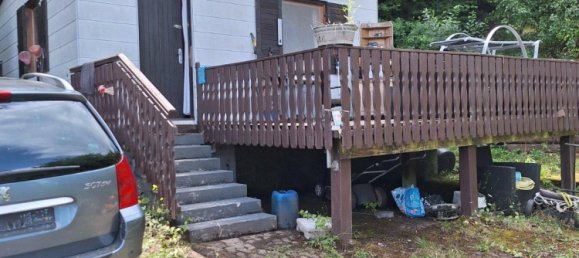  Land in Saarpfalz, Germany No. 258189 11