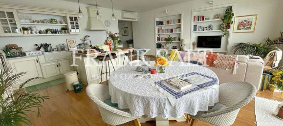 2 Schlafzimmer Wohnung in Sliema, Malta, Nr. 7320 11