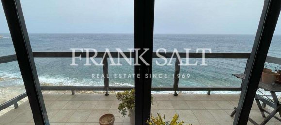 2 Schlafzimmer Wohnung in Sliema, Malta, Nr. 7320 5