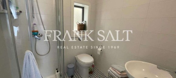 2 Schlafzimmer Wohnung in Sliema, Malta, Nr. 7320 10