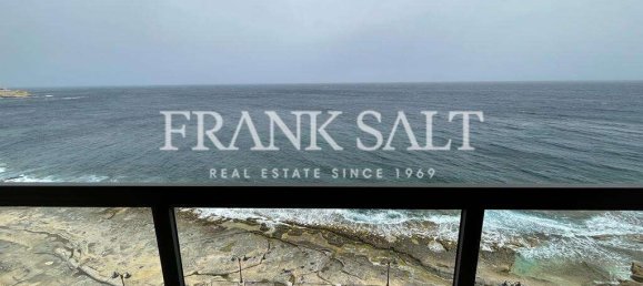 2 Schlafzimmer Wohnung in Sliema, Malta, Nr. 7320 6