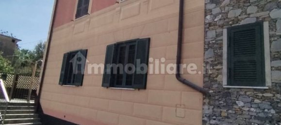 Apartamento T3 em Genoa, Italy N.º 329852 16