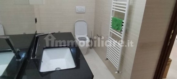Apartamento T3 em Genoa, Italy N.º 329852 12