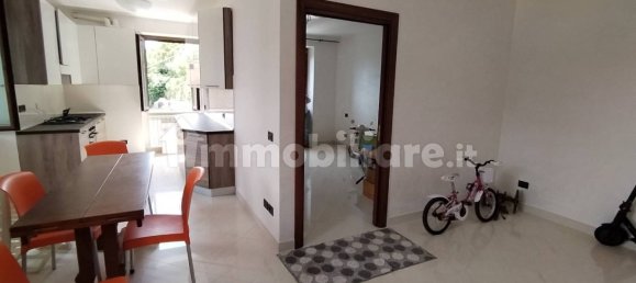 Apartamento T3 em Genoa, Italy N.º 329852 10