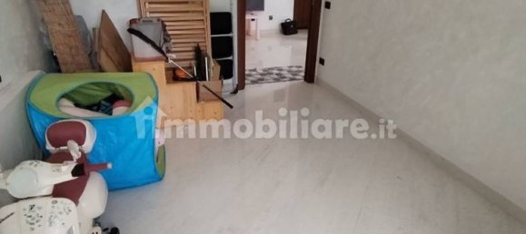 Apartamento T3 em Genoa, Italy N.º 329852 9