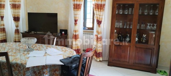 Apartamento T3 em Genoa, Italy N.º 329852 31