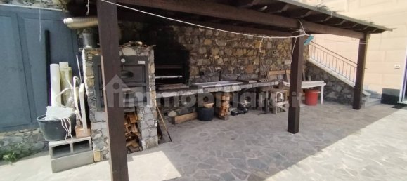 Apartamento T3 em Genoa, Italy N.º 329852 20