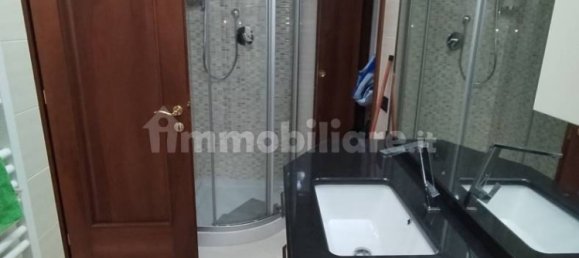 Apartamento T3 em Genoa, Italy N.º 329852 11