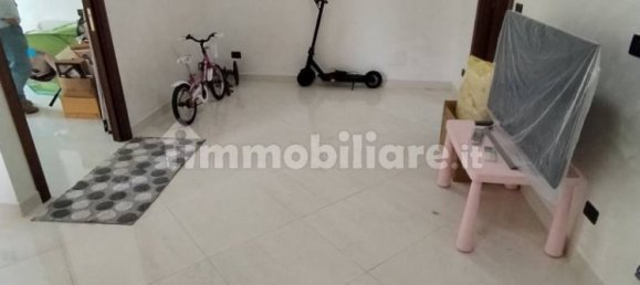 Apartamento T3 em Genoa, Italy N.º 329852 4