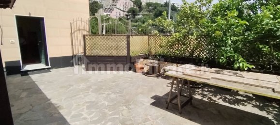 Apartamento T3 em Genoa, Italy N.º 329852 23