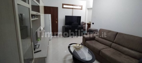 Apartamento T3 em Genoa, Italy N.º 329852 38