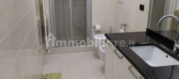 Apartamento T3 em Genoa, Italy N.º 329852 37