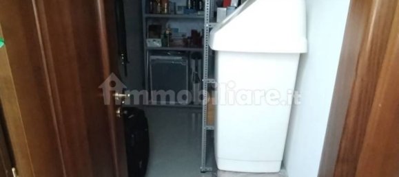 Apartamento T3 em Genoa, Italy N.º 329852 40