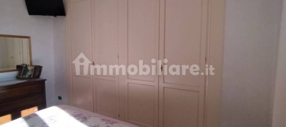 Apartamento T3 em Genoa, Italy N.º 329852 36