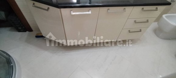 Apartamento T3 em Genoa, Italy N.º 329852 13