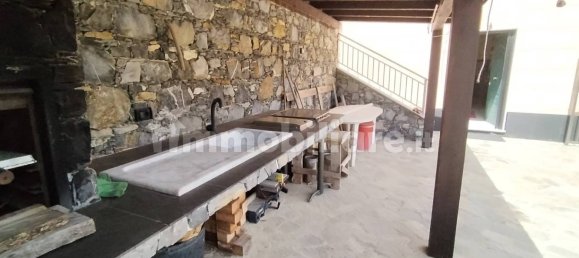 Apartamento T3 em Genoa, Italy N.º 329852 19