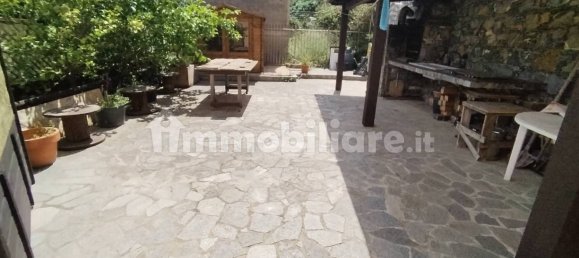 Apartamento T3 em Genoa, Italy N.º 329852 21