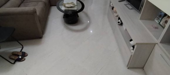 Apartamento T3 em Genoa, Italy N.º 329852 39