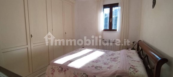 Apartamento T3 em Genoa, Italy N.º 329852 34
