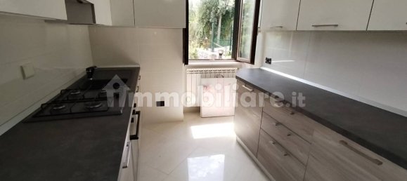 Apartamento T3 em Genoa, Italy N.º 329852 7