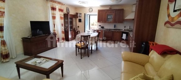 Apartamento T3 em Genoa, Italy N.º 329852 26