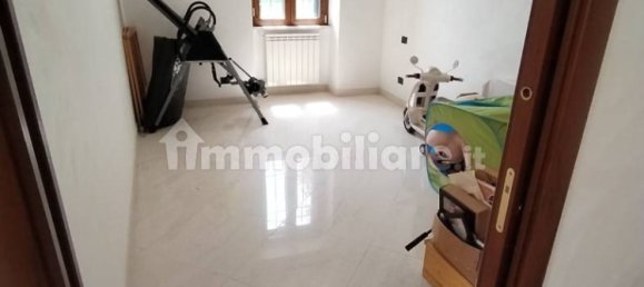 3 Schlafzimmer Wohnung in Genoa, Italy, Nr. 329852 45