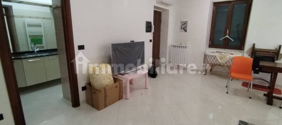 Apartamento T3 em Genoa, Italy N.º 329852 2