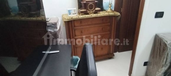 Apartamento T3 em Genoa, Italy N.º 329852 41
