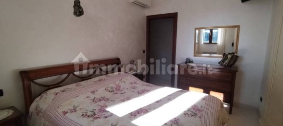 Apartamento T3 em Genoa, Italy N.º 329852 35