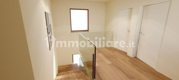 Apartamento T3 em Genoa, Italy N.º 329852 44