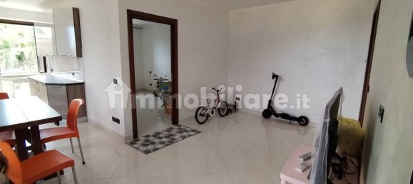 Apartamento T3 em Genoa, Italy N.º 329852 8