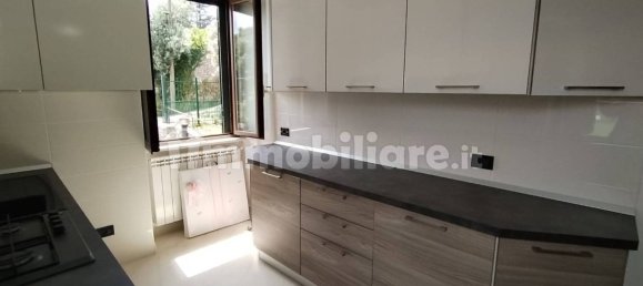 Apartamento T3 em Genoa, Italy N.º 329852 6