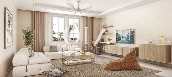 6 bedrooms Villa in Abu Dhabi, UAE No. 23662 7