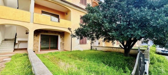 3غرفة شقة في Torpè, Italy رقم 218750 9