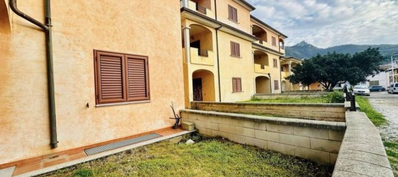 3غرفة شقة في Torpè, Italy رقم 218750 8