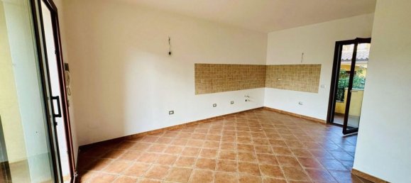 3غرفة شقة في Torpè, Italy رقم 218750 10