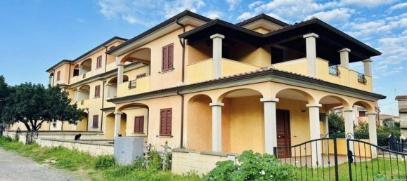 3غرفة شقة في Torpè, Italy رقم 218750 7