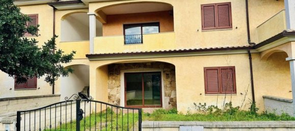 3غرفة شقة في Torpè, Italy رقم 218750 6