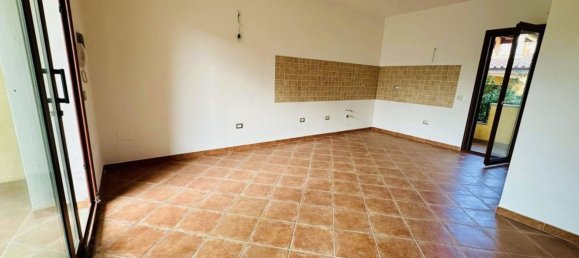 3غرفة شقة في Torpè, Italy رقم 218750 19