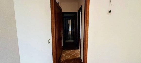 3غرفة شقة في Torpè, Italy رقم 218750 13