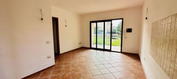 3غرفة شقة في Torpè, Italy رقم 218750 14