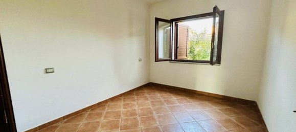 3غرفة شقة في Torpè, Italy رقم 218750 16