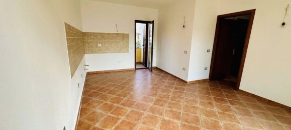 3غرفة شقة في Torpè, Italy رقم 218750 15