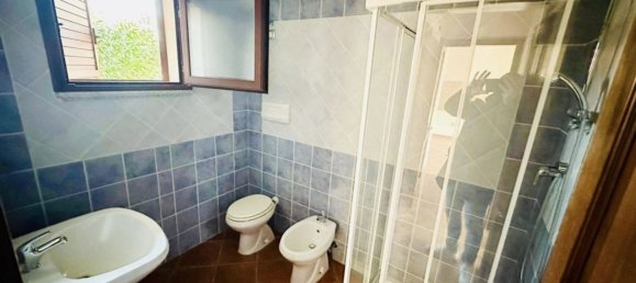 3غرفة شقة في Torpè, Italy رقم 218750 18