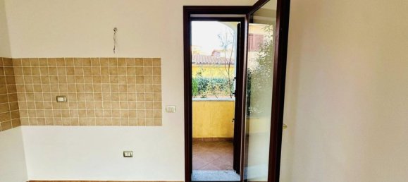 3غرفة شقة في Torpè, Italy رقم 218750 11