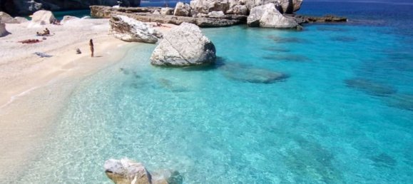 3غرفة شقة في Torpè, Italy رقم 218750 23