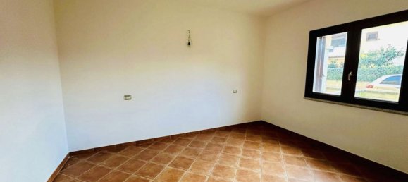 3غرفة شقة في Torpè, Italy رقم 218750 17